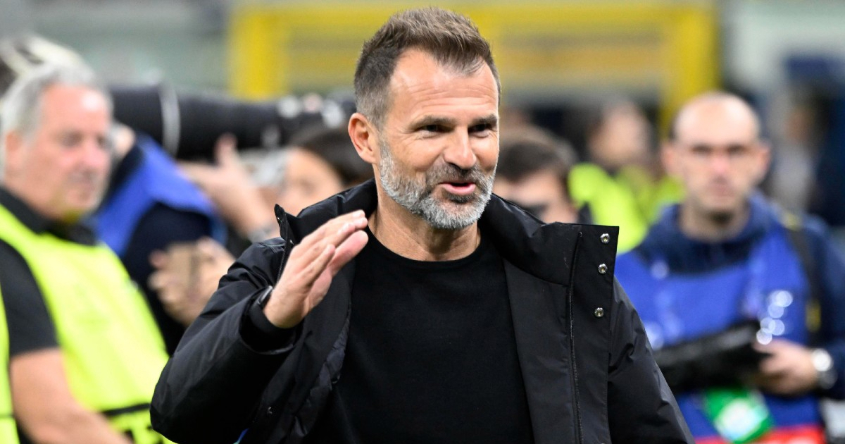UŽIVO Lekin Brugge razbija Inter, Nijemac zabio hat-trick