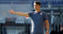 Kovač prodao kapetana Monaca za tri i pol milijuna eura u Serie A