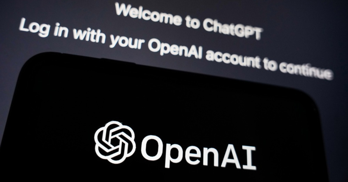 OpenAI dobio podršku Trumpove administracije u sporu s New York Timesom