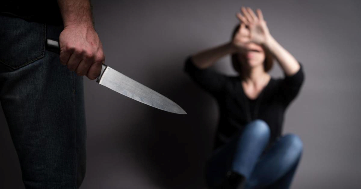 Mladić (23) u Splitu nožem napao i ozlijedio članove obitelji