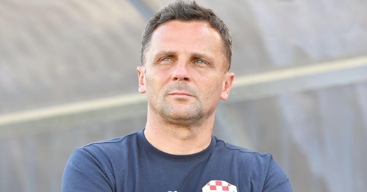 Kovačević: Ne smijemo misliti da će nam Rijeka nešto pokloniti