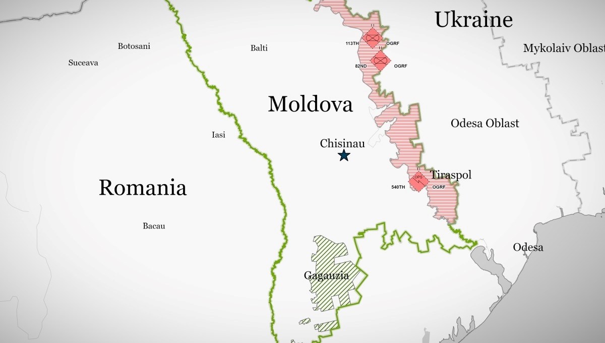 ISW: Putin priprema hibridnu operaciju protiv još jedne države. Čeka se 28. veljače