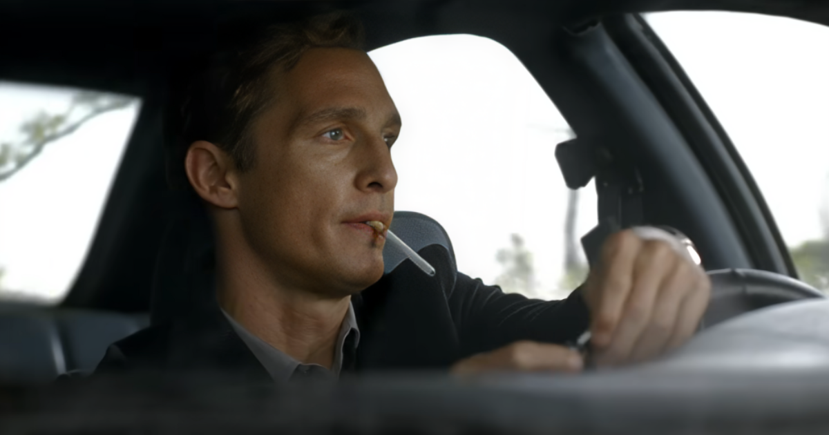 Deset serija koje su sjajno počele, a zatim razočarale publiku