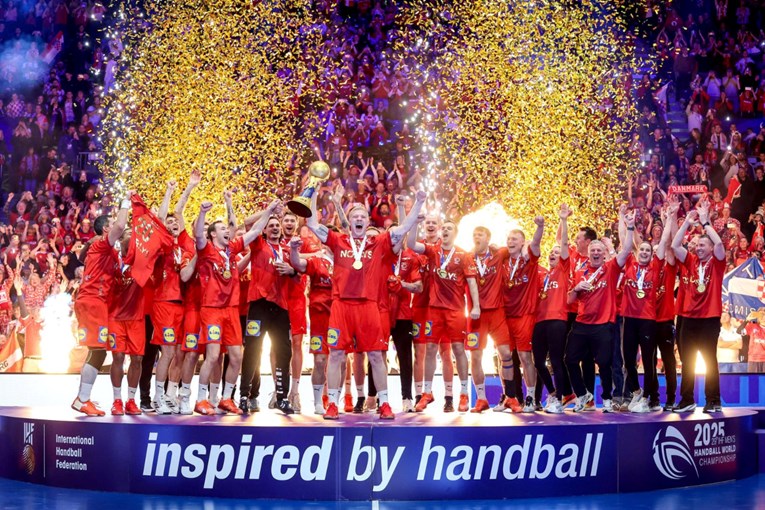 Rukometni Dream Team ponizio je svijet. Mogu li to ponoviti na Euru?