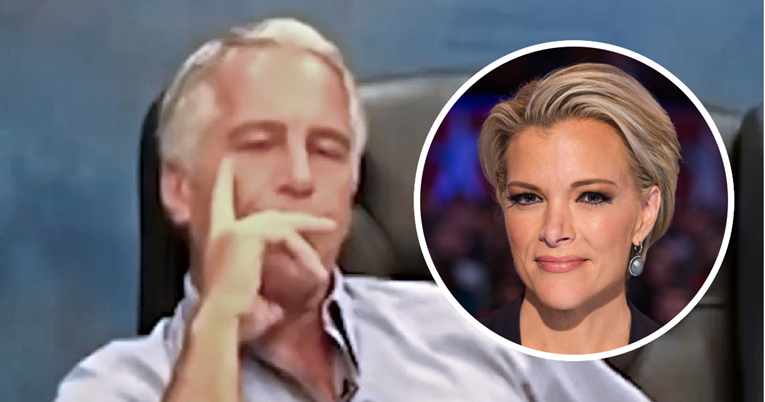 Novinarka: Epsteinu su se sviđale 15-godišnjakinje, a ne 8-godišnjakinje