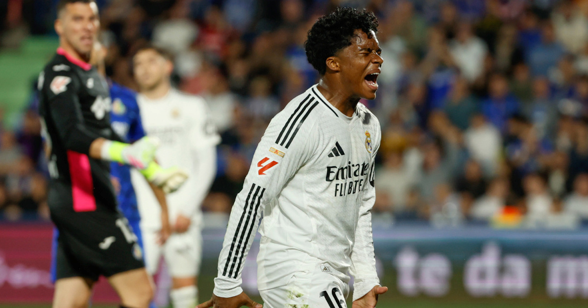 UŽIVO Top transferi: Brazilsko čudo se ekspresno vraća u Real? Legenda napušta City