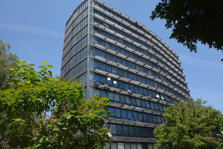 Grupacija Đuro Đaković u gubitku od 16,2 milijuna kuna