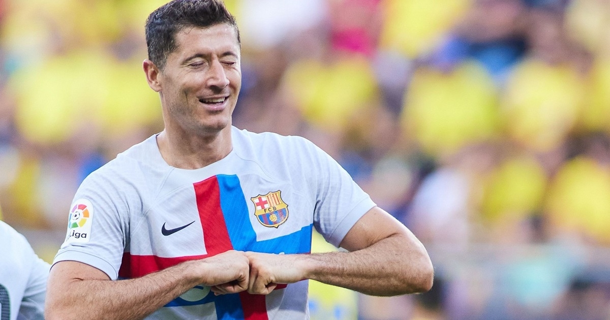 Hoće li navijači Bayerna izviždati Lewandowskog? Salihamidžić: Ja mu ne bih zviždao