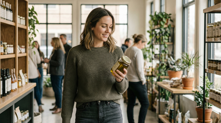 Devet navika ljudi koji su odrastali bez financijskih briga