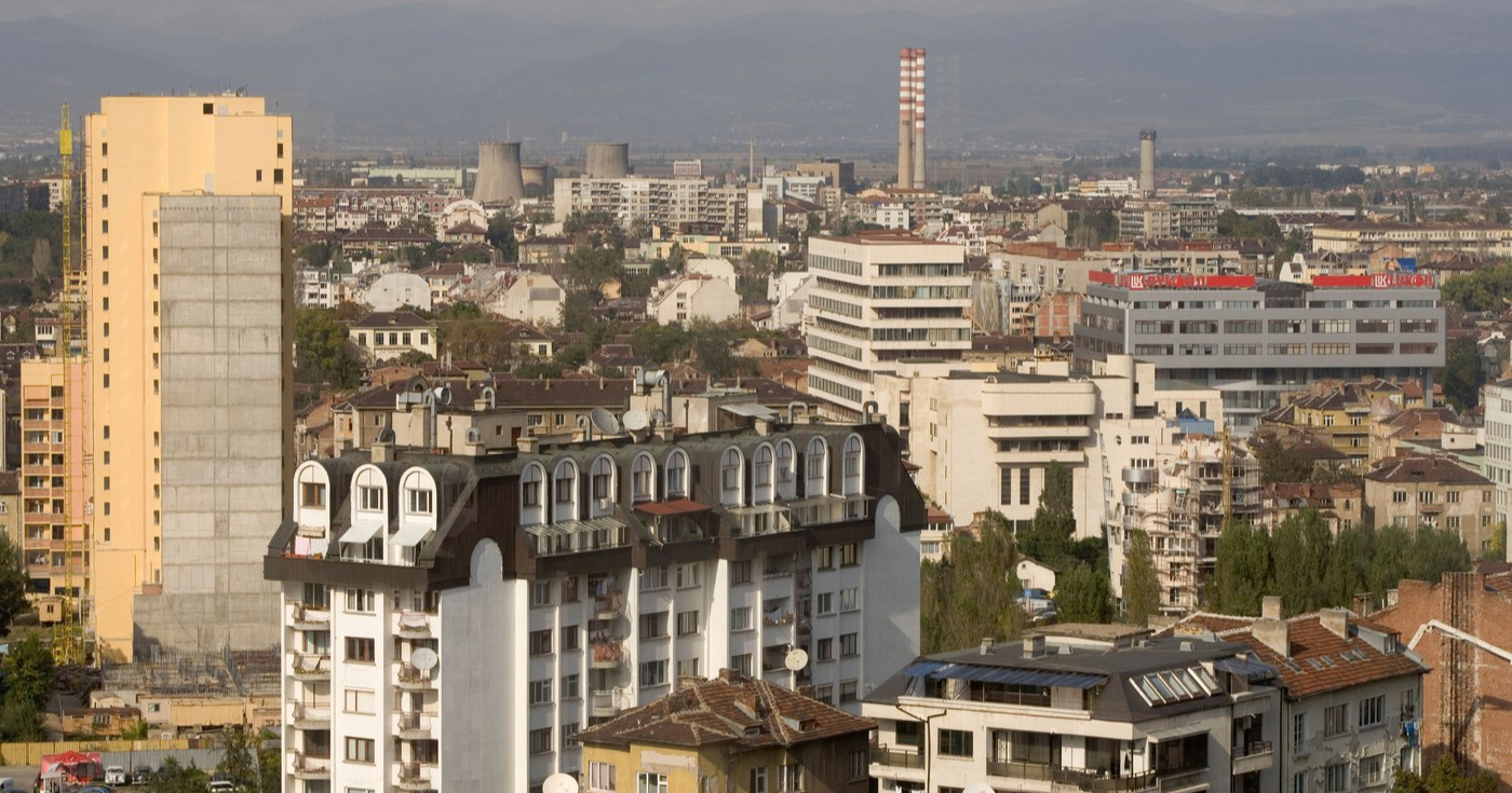 Raspravlja se o najgorem europskom glavnom gradu: "Malo veće selo"