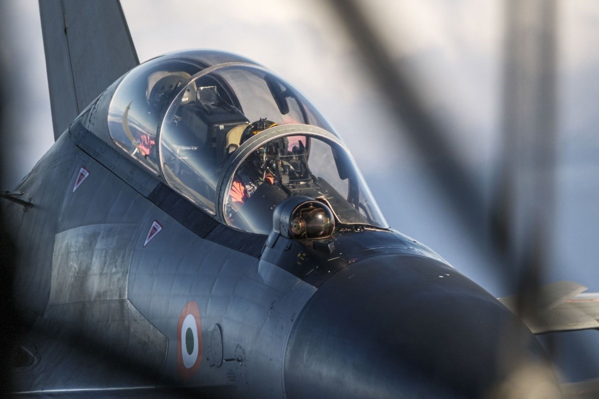 Povijesna odluka Njemačke. Gradi najmoćniju vojsku u Europi