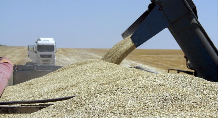 UN: Istražujemo ​​sve načine da ukrajinsko žito i rusko gnojivo dospiju na tržište