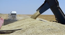 UN: Istražujemo ​​sve načine da ukrajinsko žito i rusko gnojivo dospiju na tržište