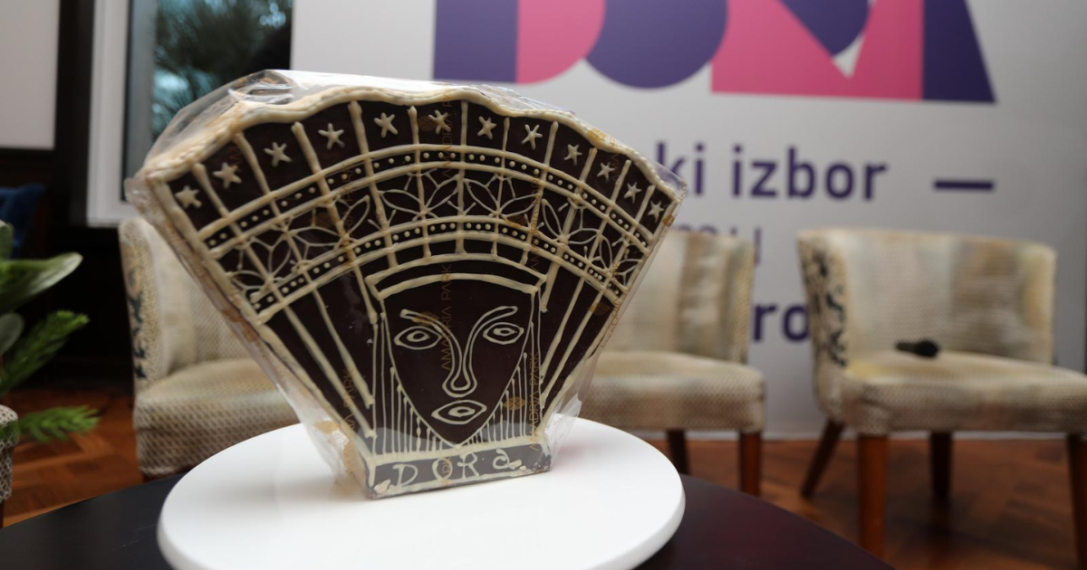 Mijenjaju se pravila glasanja na Dori, publika ima veliku ulogu
