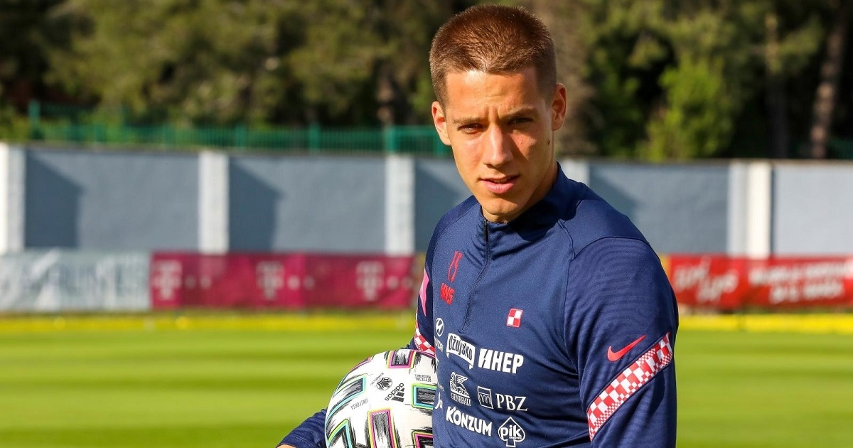 Pašalić: Što nam nedostaje da stvaramo više prilika? To je pitanje za izbornika