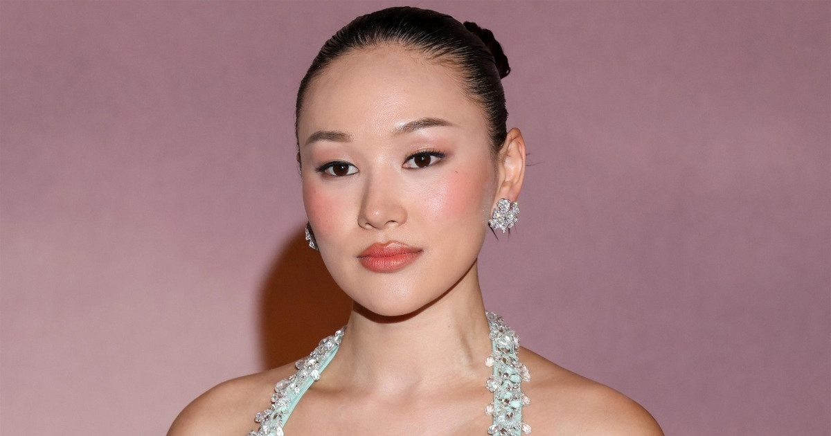 Tko je Yerin Ha, nova zvijezda četvrte sezone serije Bridgerton?