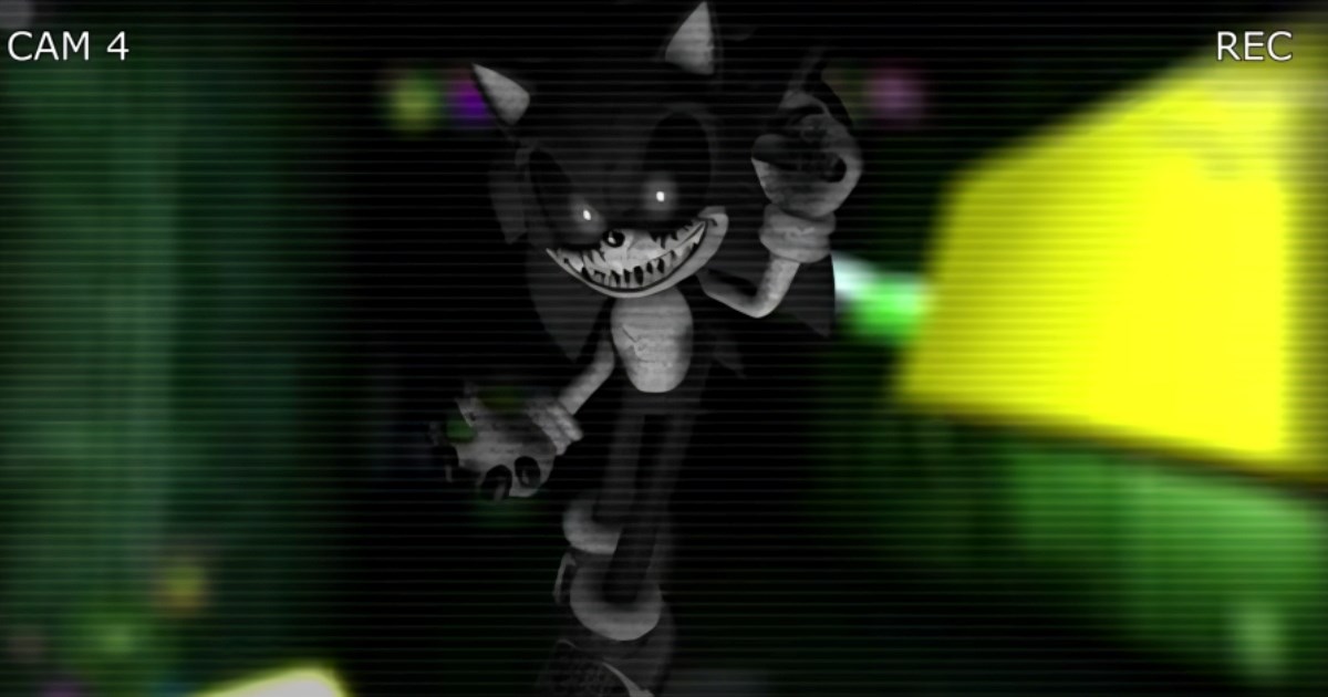 Jeste li čuli za jezivu pjesmu Creepypasta Song? Totalni je hit na TikToku