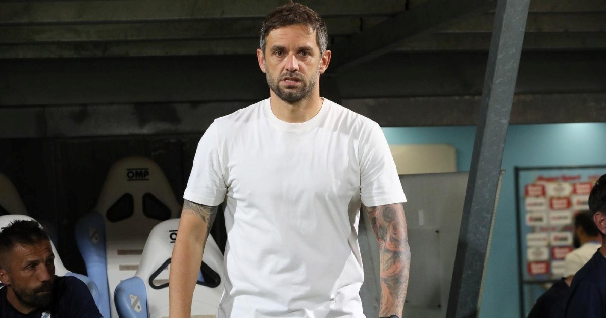 Đalović otkrio što mu je Kolarić rekao kod nedosuđenog penala protiv Dinama