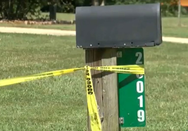 Dječak u Alabami pištoljem poubijao pet članova svoje obitelji, ne zna se zašto