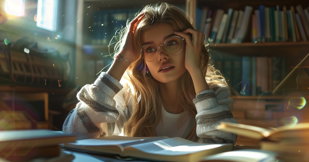 Ovnovi će danas riješiti problem koji ih dugo muči, Bikovi love financijsku priliku