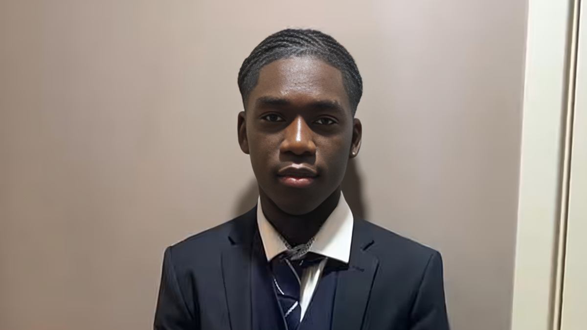 Britanac (19) bio u zatvoru u Dubaiju jer je spavao s maloljetnicom. Jučer je poginuo