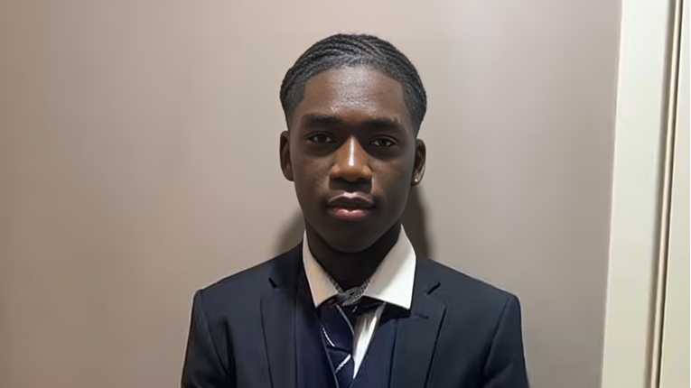 Britanac (19) bio u zatvoru u Dubaiju jer je spavao s maloljetnicom. Jučer je poginuo