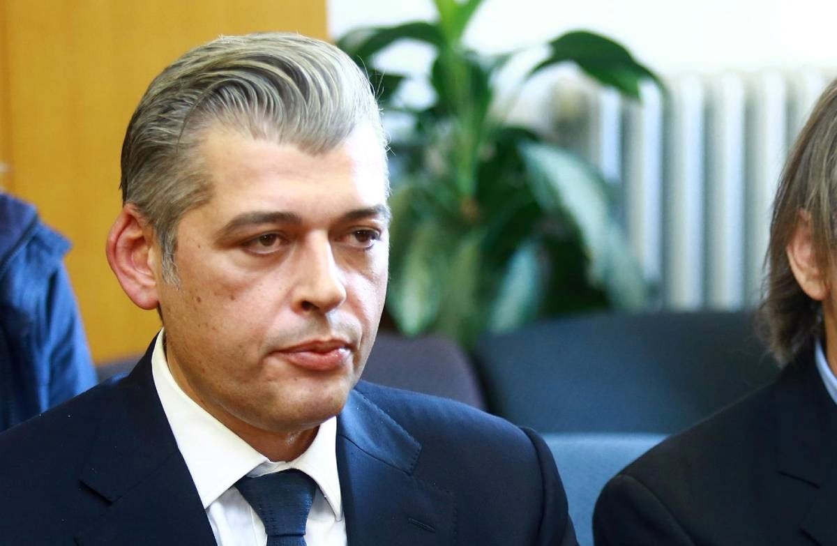 Stigla pravomoćna presuda. Svi u aferi Bankomat oslobođeni krivnje