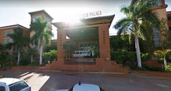1000 u karanteni u hotelu na Tenerifeu, gost hotela pozitivan na koronavirus