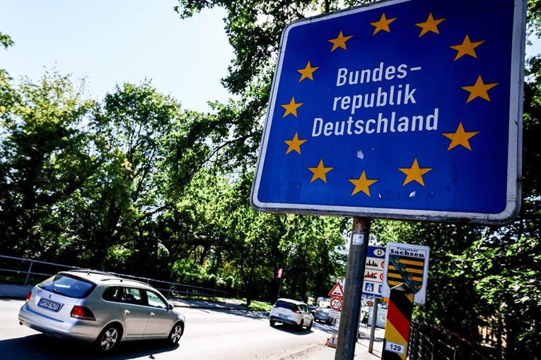 Rastu napetosti između Varšave i Berlina. "Strpljenju je došao kraj"