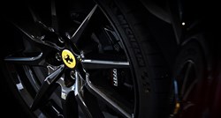 Prvi električni Ferrari koštat će najmanje pola milijuna eura