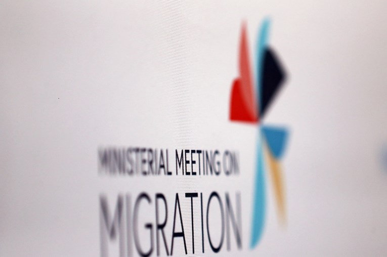 Na Malti dogovoren predsporazum o raspodjeli migranata spašenih na moru