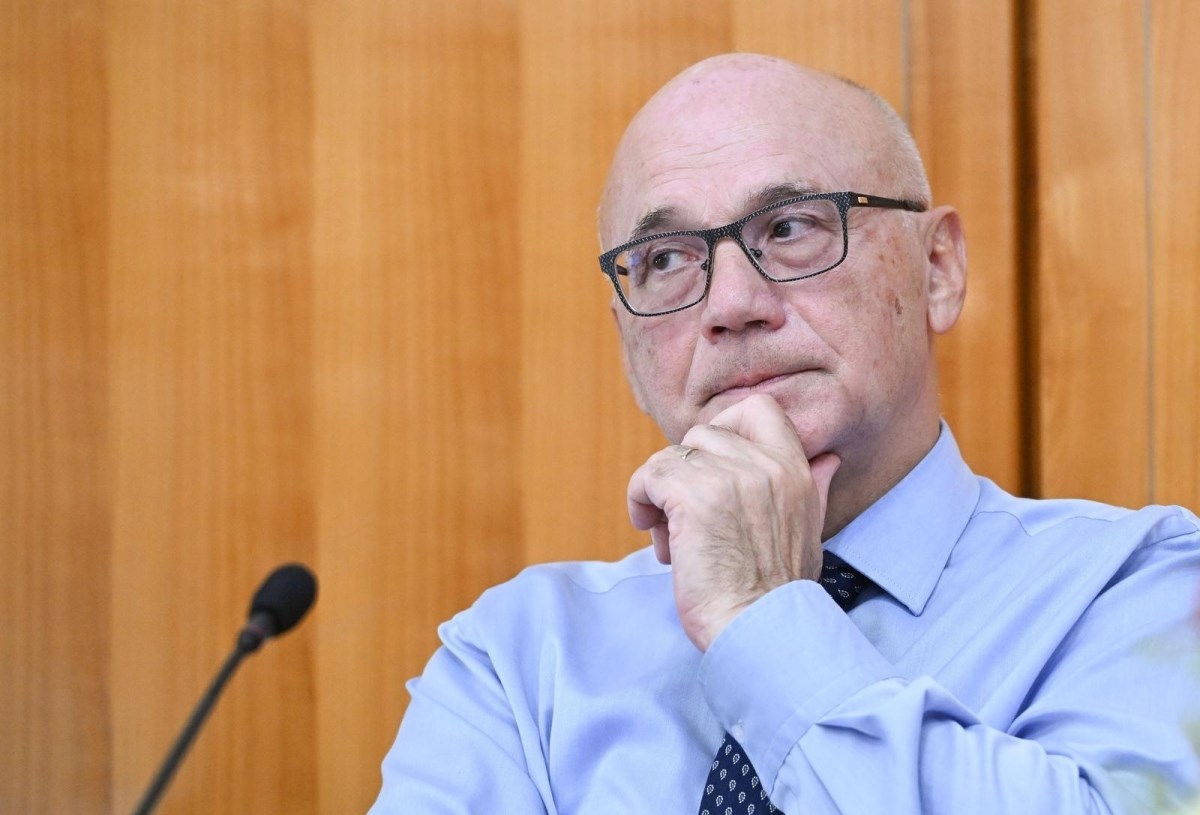 Odvjetnik Miljević: Skoro 50 godina sam u pravosuđu, ovako nešto se ne pamti