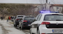 Županija u Hercegovini uvela policijski sat