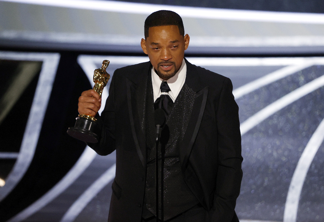 Slavni kojima je zabranjen dolazak na dodjelu Oscara