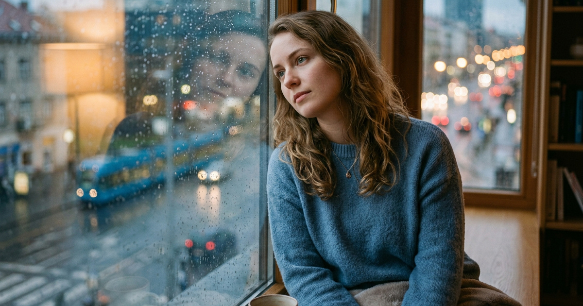 Horoskop za subotu: Nemiran um mučit će jedan znak