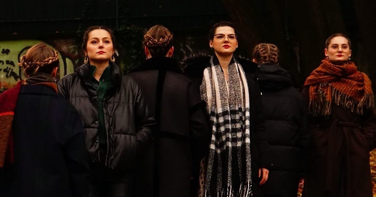 Ovo je trenutni favorit kladionica za pobjedu na Dori