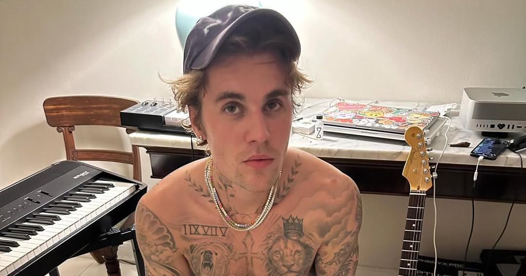 Bieber odbacuje optužbe o milijunskim dugovima: "To su samo laži"