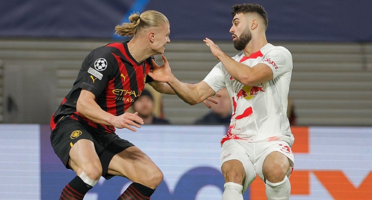 Daily Mail: Liverpool i Chelsea žele hrvatskog wonderkida, ali zna se tko je favorit