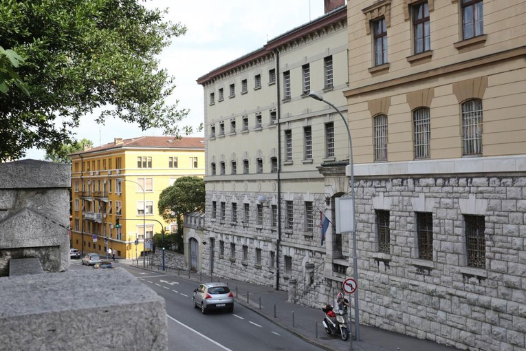 Zatvori u Europi prenapučeni. Hrvatska među najgorima