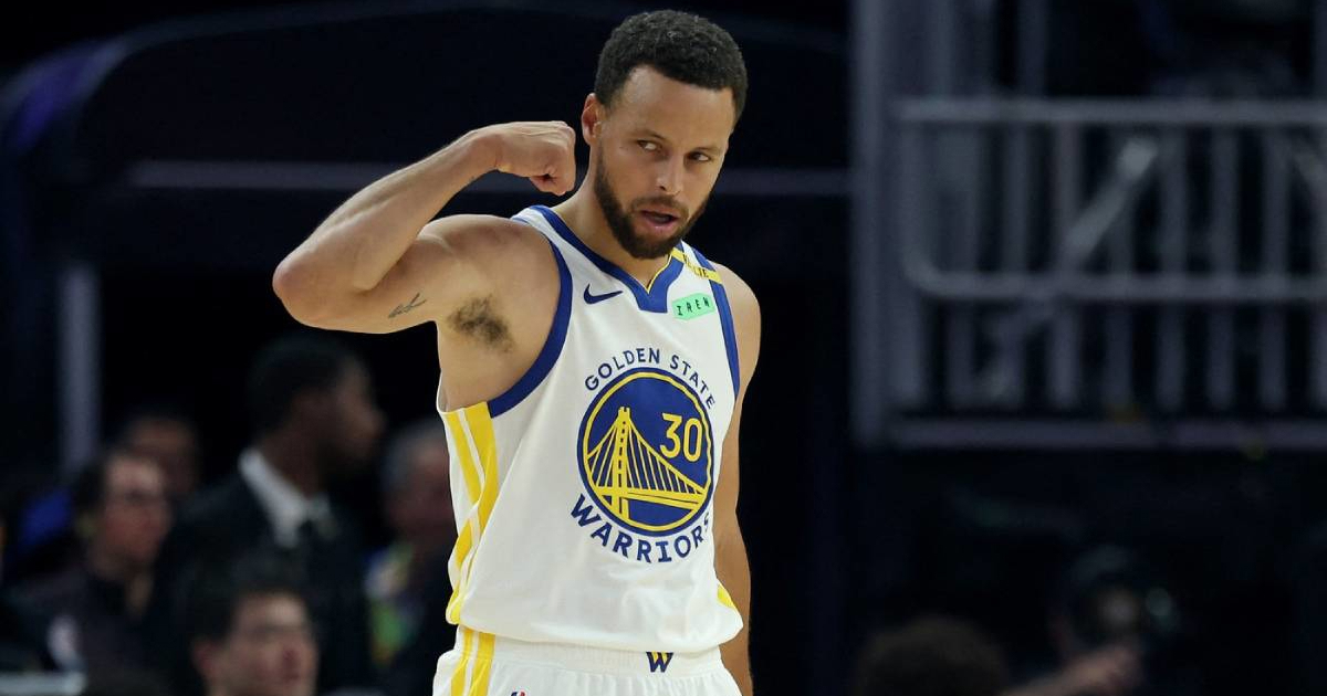 NBA konačno prekida najiritantniju praksu u ligi