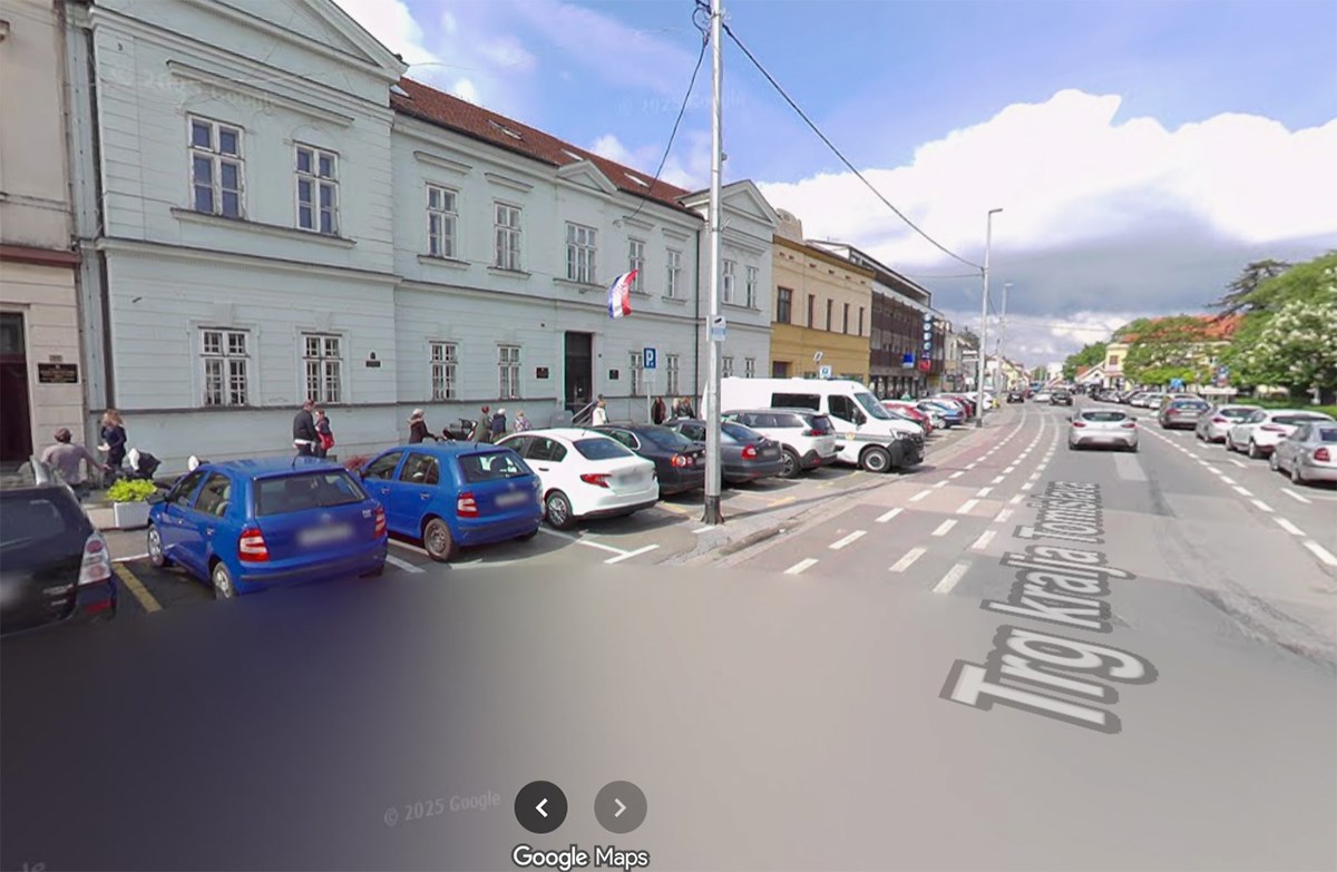 Mladiću (26) određen istražni zatvor zbog sumnje na silovanje i drogiranje