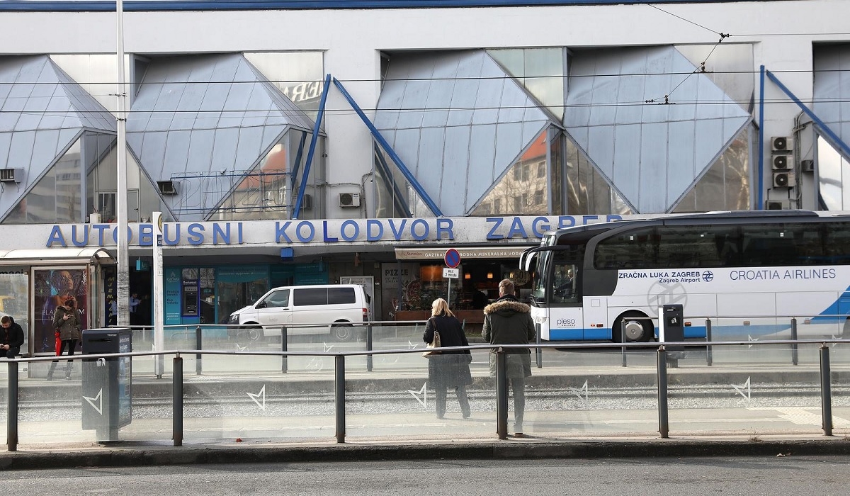 Prijevoznici: Čeka nas teški val neimaštine, cijene prijevoza će dosta rasti