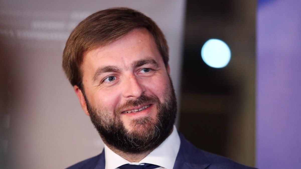 Ćorić ipak otkrio je li ostavljao mobitel na ulazu u Kovačevićev klub