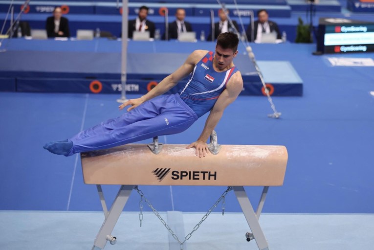 Kultni hrvatski klub proslavio 160. rođendan. Žele popularizirati svoj sport