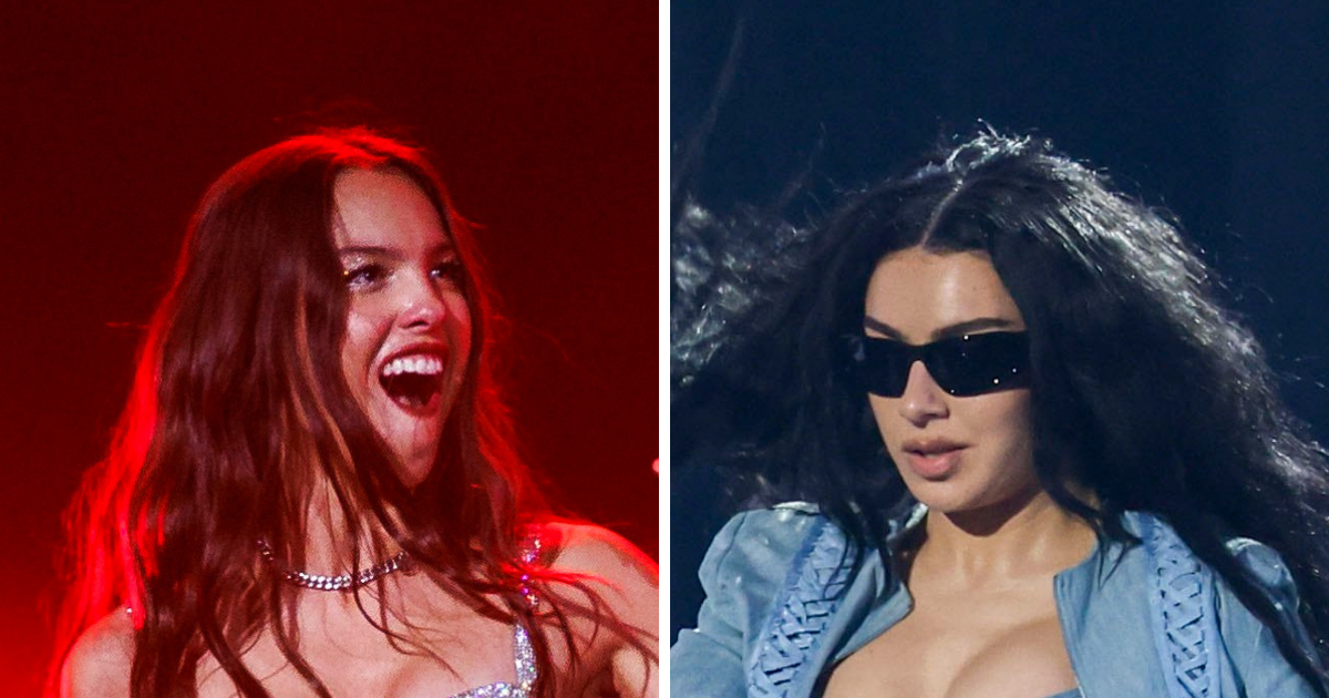 Objavljen popis izvođača za ovogodišnji Glastonbury festival, fanovi su oduševljeni