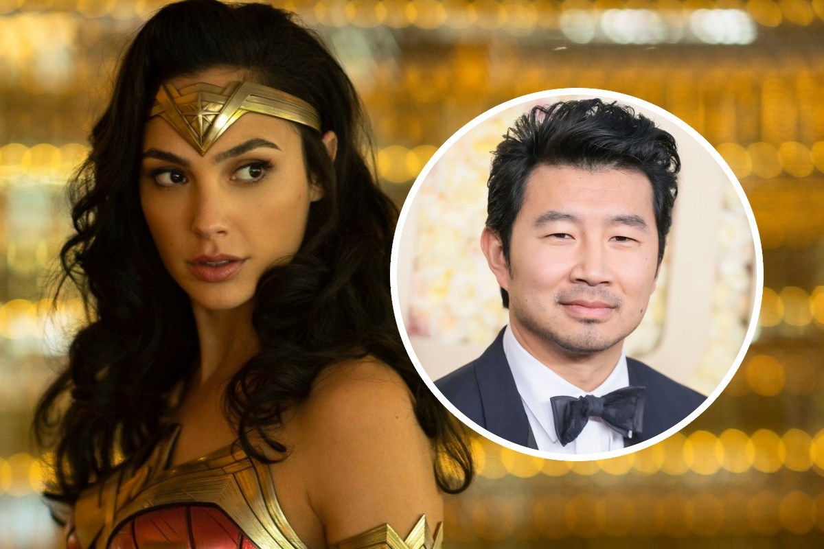 Marvelov glumac otkrio koga želi vidjeti u ulozi Wonder Woman