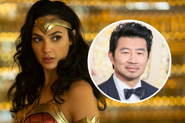 Marvelov glumac otkrio koga želi vidjeti u ulozi Wonder Woman