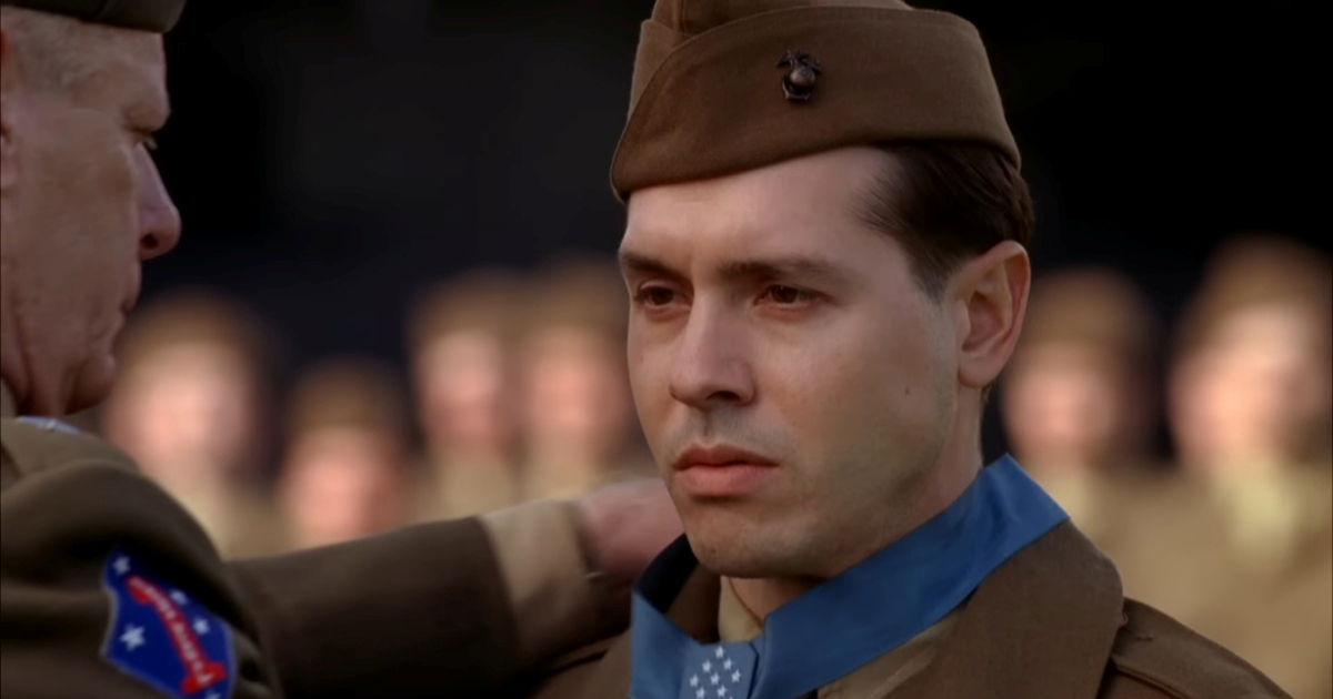 Deset najboljih akcijskih miniserija za vikend maraton