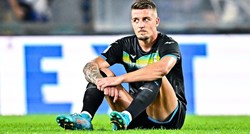 Calciomercato: Arsenal za Srbina daje 60 milijuna eura i jednog igrača