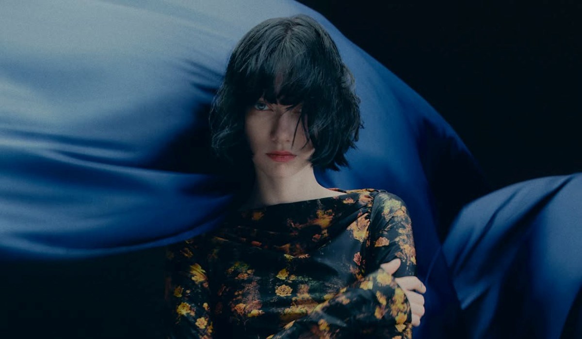 Krenuo Cyber Monday u H&M-u